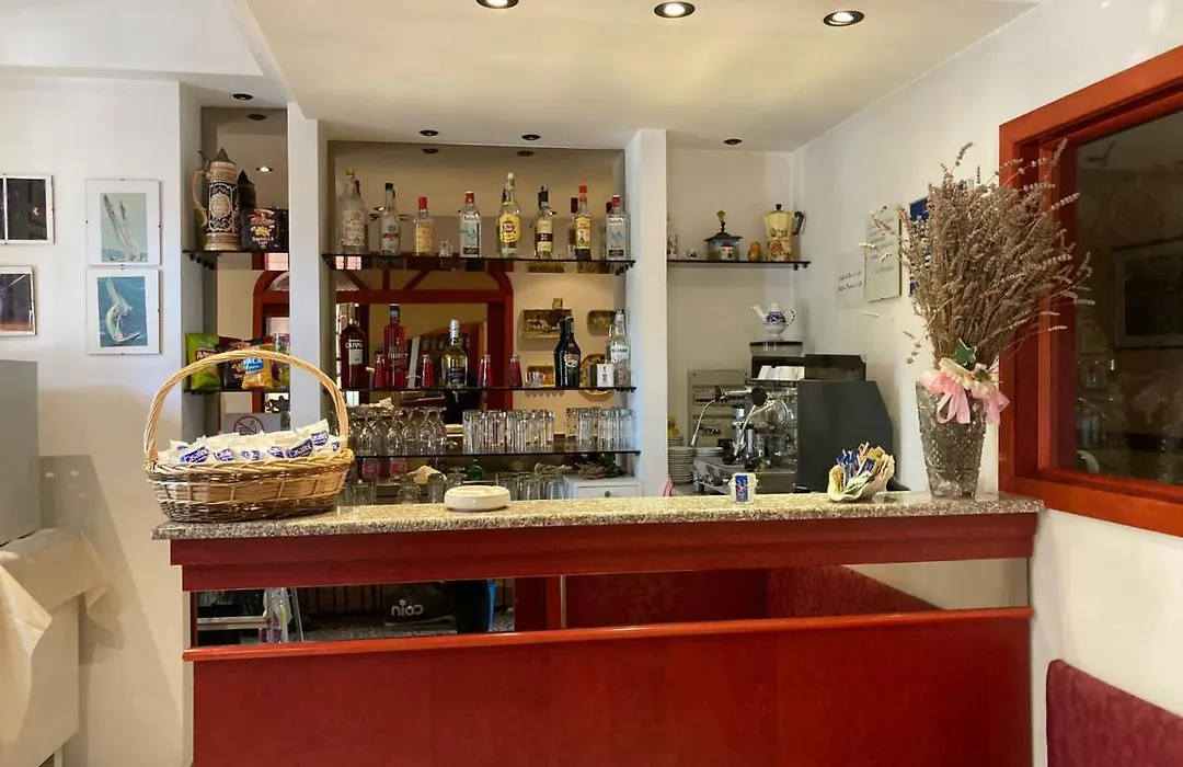 Hotel Villa Sorci-1